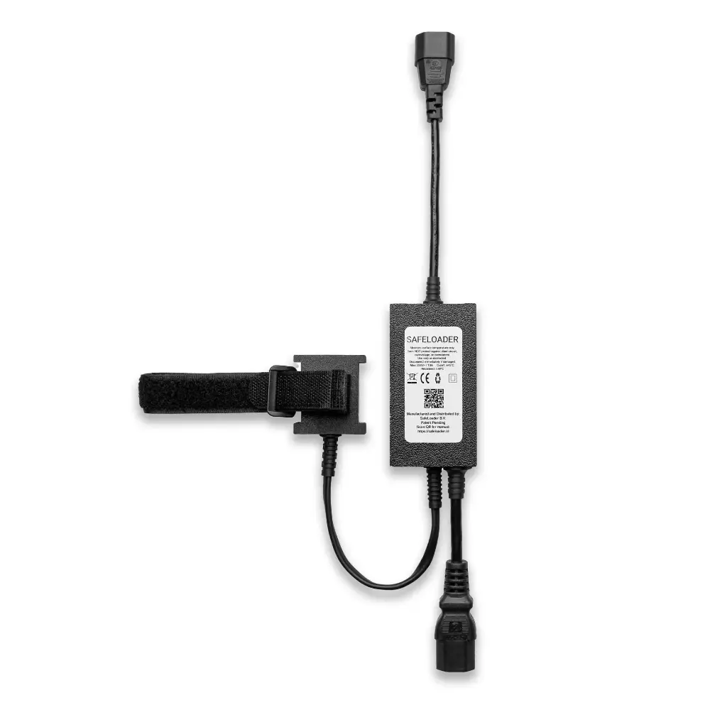 SafeLoader Adapter Protect – 1 sensor