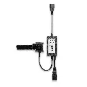 SafeLoader Adapter Protect – 1 sensor