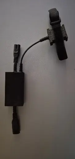 SafeLoader Adapter Protect – 1 sensor (C7)