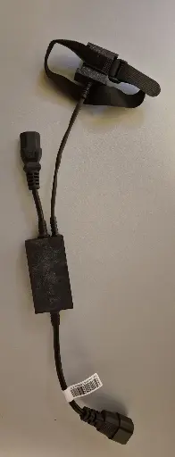 SafeLoader Adapter Protect – 1 sensor (C13)