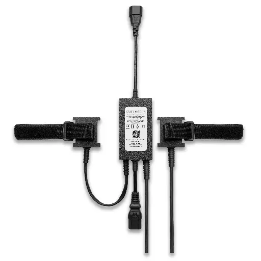 SafeLoader Adapter Protect – 1 sensor