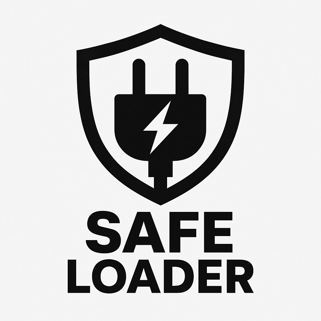 Safeloader.nl